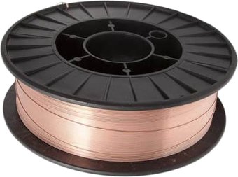 Сварочная проволокаKirk ER50-6 K-110887