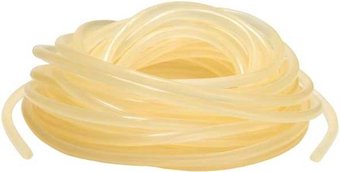 Сварочный пруток ПВХ Bosch 1.609.201.809