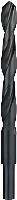 Сверло Bosch 2.608.596.658