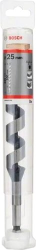 Сверло Bosch 2608597635