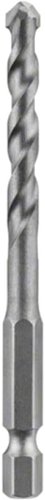 Сверло Bosch HEX-9 Ceramic 2608589525