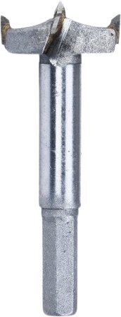 Сверло ELITECH 1820.078300