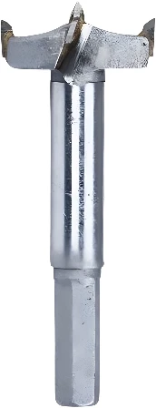 Сверло ELITECH 1820.078300
