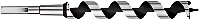 Сверло Gepard GP0546-30