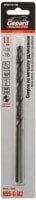 Сверло Gepard P03110-195