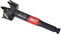 Сверло Milwaukee 48255125