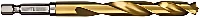 Сверло Milwaukee 48894722