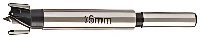 Сверло Milwaukee 4932363883