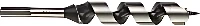 Сверло Milwaukee 4932373366
