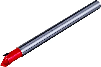 Сверло Milwaukee 4932471957