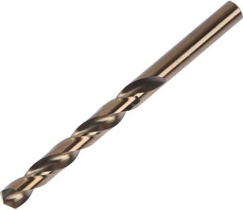 Сверло Tundra 4087168