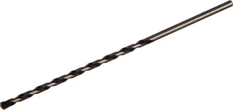 Сверло Verto 60H192