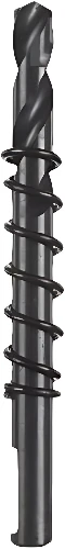 Сверло для коронок Milwaukee 4932479059
