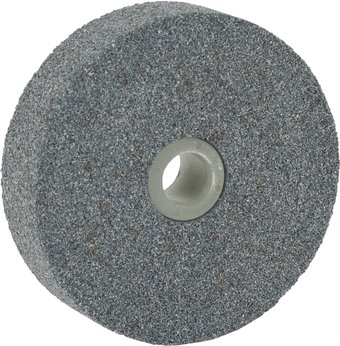 Точильный круг Patriot 160001030