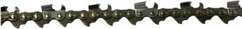Цепь для пилы Champion C058-LG-68E