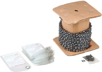 Цепь для пилы ECO CSP-325TA3-B