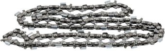 Цепь для пилы Huter 71/4/9
