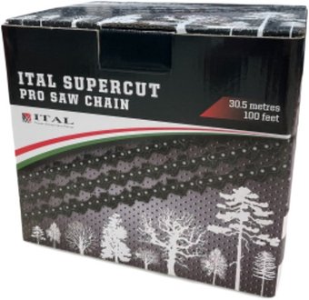 Цепь для пилы ITAL Y481310PC