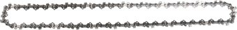 Цепь для пилы Makita 191H11-5