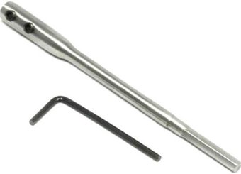 Удлинитель для сверла Heller 19070