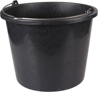 Ведро Альтернатива М2674