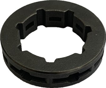 Венец Белмаш SPR 68210 03.004.00006