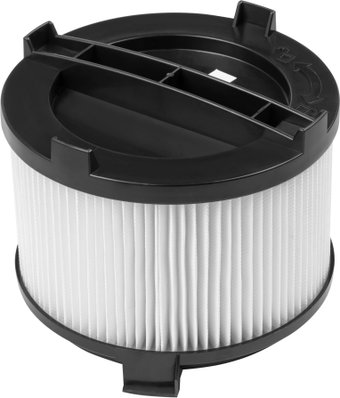 HEPA-фильтр BIHUI VCH30-07