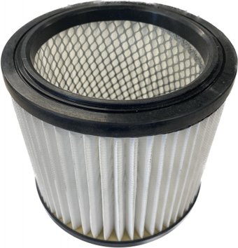 HEPA-фильтр DLT 1113