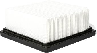 HEPA-фильтр Daewoo Power DAVC 10HF