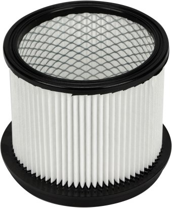 HEPA-фильтр Evolution для DW30CT