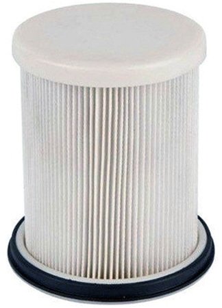 HEPA-фильтр MPM MOD07-FH