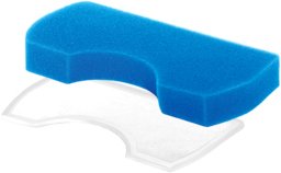 HEPA-фильтр Neolux FSM-45