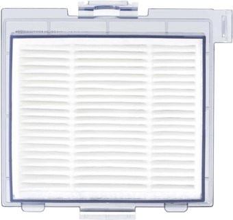 HEPA-фильтр SmartMi для VortexWave ZNXDJQRGSLW01ZM HEPA