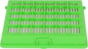 HEPA-фильтр Tefal ZR004201