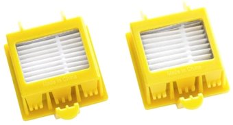 HEPA-фильтр iRobot 4501353