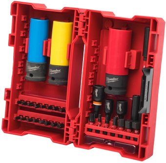 Milwaukee 4932464170