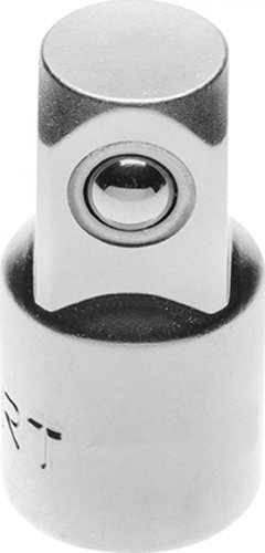 Адаптер слесарный Hoegert Technik HT1A770