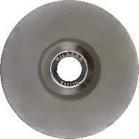 Алмазная чашка Hilberg 532125