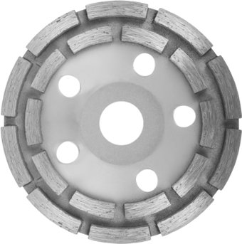 Алмазная чашка Remocolor 74-0-502