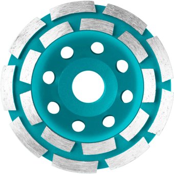 Алмазная чашка Total TAC2421151