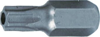 Бита FORCH 43203030