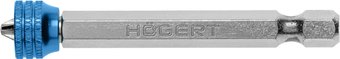 Бита Hoegert Technik HT1S305