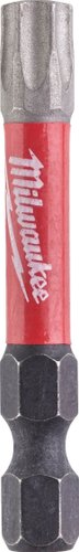 Бита Milwaukee Shockwave 4932430890
