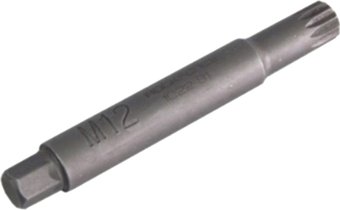 Бита RockForce RF-1022-81