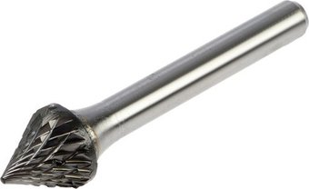 Борфреза Tundra 3130108