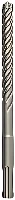 Бур Bosch 2.608.836.631