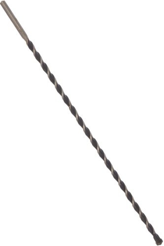 Бур GRAPHITE 57H342