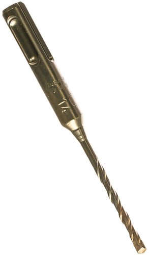 Бур Makita B-47232