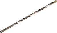 Бур Milwaukee 4932344296