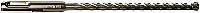 Бур Milwaukee 4932352020